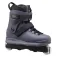 Rollerblade Blank Team inlines