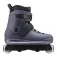 Rollerblade Blank Team inlines