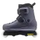 Rollerblade Blank Team inline skates