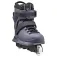 Rollerblade Blank Team inline skates