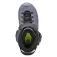 Rollerblade Blank Team inlines