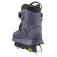 Rollerblade Blank Team inlines
