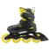 Rollerblade Fury inline-skøjter