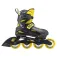 Rollerblade Fury inline-skøjter