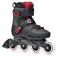 Rollerblade Maxxum XT inline-skøjter