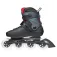 Rollerblade Maxxum XT inline-skøjter