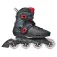 Rollerblade Maxxum XT inline skates