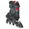 Rollerblade Maxxum XT inline skates