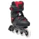 Rollerblade Maxxum XT inline skates