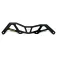 Rollerblade Rival 12´´ Frame 4x100 Inline Skates Frame