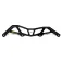 Rollerblade Rival 13.2´´ Frame 4x110 Inline Skates Frame