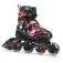Rollerblade Thunder SC inlines