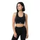 X-BIONIC Sostenidor esportiu Energizer 4.0