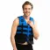 Jobe 4 Buckle Life Jacket
