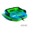 Jobe Cover Binar 3P