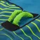 Jobe Capa Binar 4P