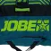 Jobe Housse Binar 4P