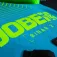 Jobe Binar Towable 2P towable