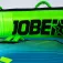Jobe Remolcable Binar 2P