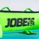 Jobe Binar Towable 3P towable