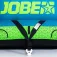 Jobe Binar 3P towable