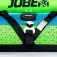 Jobe Binar 4P towable