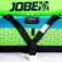 Jobe Binar Towable 4P towable