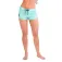 Jobe Biquini Boardshort