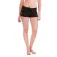Jobe Boardshort ビキニ