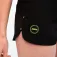 Jobe Biquini Boardshort