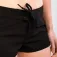 Jobe Biquini Boardshort