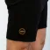 Jobe Boardshort simshorts