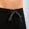 Jobe Boardshort simshorts