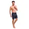 Jobe Boardshort badebukse