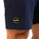 Jobe Boardshort badebukse