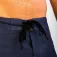 Jobe Boardshort badebukse