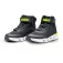 Jobe Sneaker Discover High