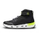 Jobe Sneaker Discover High