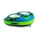 Jobe Double Trouble 2P towable