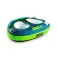 Jobe Double Trouble 2P towable