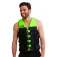 Jobe Dual Life Jacket