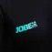 Jobe 긴팔 래쉬가드