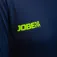 Jobe 긴팔 래쉬가드