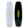 Jobe Maddox Wakeboard Wakeboardbord