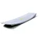 Jobe Maddox Wakeboard Wakeboardbord