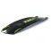 Jobe Maddox Wakeboard Wakeboardtisch