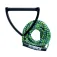 Jobe Multi Watersport Handle 로프