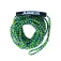 Jobe Multi Watersport Handle 로프