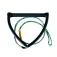 Jobe Corde Multi Watersport Handle