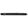 Jobe Cinturó Padded Quick Release